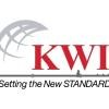 KWI Logo