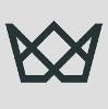 Kwiff Logo