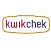 Kwik Chek Food Stores Logo