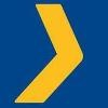 Kwik-Fit Logo