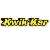 Kwik Kar Logo