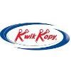 Kwik Kopy Logo