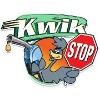 Kwik Stop Logo