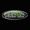 Kwik Tek Logo