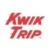 Kwik Trip Logo