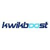 KwikBoost Logo