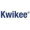 Kwikee Logo