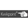 Kwikpoint Logo