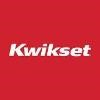 Kwikset Corporation Logo