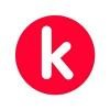 Kwintes Logo