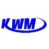 KWM Corporation Logo