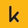 Kworq Logo