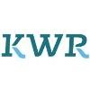 KWR Watercycle Research Institute Logo