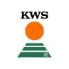 KWS Group Logo