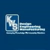 KWS Manufacturing Logo