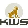 KWS Logo