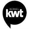 KWT Global Logo