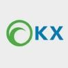KX Technologies Logo