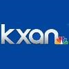 KXAN News Logo