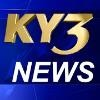 KY3 Logo