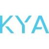 KYA Design Group Logo