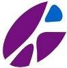 Kyabra Community Association Logo