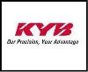 KYB Logo