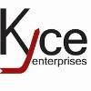Kyce Enterprises Logo