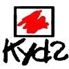Kyds Logo