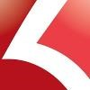 Kyero Logo