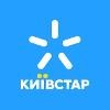Kyivstar Logo