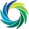 Kykloud Logo