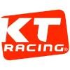 Kylotonn Logo