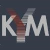 KYM Advisors Logo
