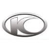 Kymco Logo