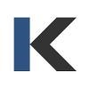 Kymera Systems Logo