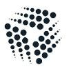 Kynapse Logo