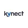 Kynect Logo