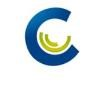 Kynetec Logo