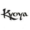 Kyo-Ya Hotels & Resorts Logo