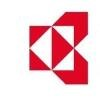 Kyocera SGS Precision Tools Logo