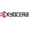 Kyocera Logo