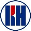 KYOHO MACHINE WORKS Logo