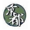 Kyoto Japanese Steakhouse Logo
