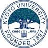 Kyoto University Logo