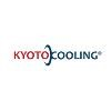 KyotoCooling Logo