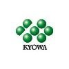 Kyowa Hakko Europe Logo