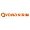 Kyowa Hakko Kirin Logo