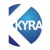 Kyra Solutions Logo