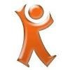 Kyrene School District Logo
